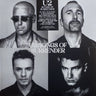 U2 - SONGS OF SURRENDER