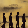ECHO AND THE BUNNYMEN - SONGS TO LEARN AND SING (BLACK VINYL)