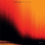 DANIEL AVERY - SONG FOR ALPHA (180G BLACK VINYL 2LP PLUS 10 INCH)
