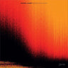 DANIEL AVERY - SONG FOR ALPHA (180G BLACK VINYL 2LP PLUS 10 INCH)