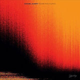 DANIEL AVERY - SONG FOR ALPHA (BLACK VINYL 2LP)