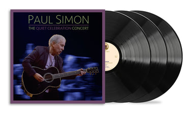 3LP