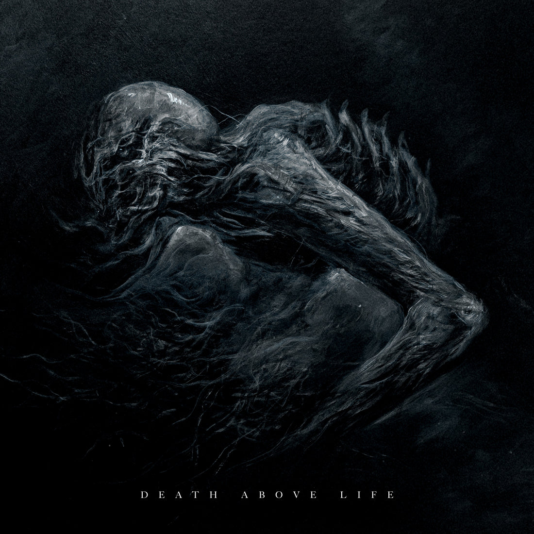 Orbit Culture - Death Above Life (Deluxe Edition)
