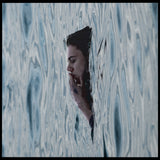 THE KID LAROI - BEFORE I FORGET