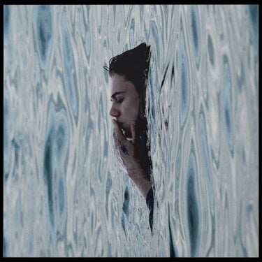 THE KID LAROI - BEFORE I FORGET