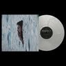Crystal Clear Marble Vinyl LP