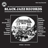VARIOUS ARTISTS - SOUL JAZZ RECORDS PTS THE BEST OF BLACK JAZZ RECORDS (BLACK VINYL 2LP)