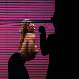 Slayyyter - STARFUCKER (Deluxxxe)