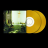 DOVES - SO HERE WE ARE - BEST OF (GOLD VINYL 2LP LTD EDITION)