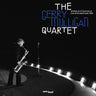 GERRY MULLIGAN - SPRING IN STOCKHOLM - LIVE IN SWEDEN, 1959