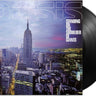 OASIS - STANDING ON THE SHOULDER OF GIANTS (180G BLACK VINYL)
