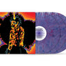 OUTKAST - STANKONIA (MARBLED PURPLE VINYL 3LP EXPANDED ANNIVERSARY EDITION)