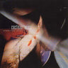 COCTEAU TWINS - STARS AND TOPSOIL A COLLECTION (BLACK VINYL 2LP)