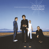 CRANBERRIES - STARS - BEST OF THE CRANBERRIES (BLACK VINYL 2LP)