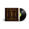 JETHRO TULL - STILL LIVING IN THE PAST STEVEN WILSON MIX (BLACK VINYL 2LP)