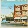 BILLY JOEL - STREETLIFE SERENADE