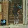 BOB DYLAN - STREET LEGAL