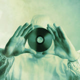 PORCUPINE TREE - STUPID DREAM (BLACK VINYL 2LP)