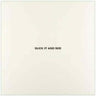 ARCTIC MONKEYS - SUCK IT AND SEE