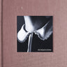 SUNDAY (1994) - SUNDAY 1994 (BLACK VINYL)