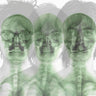 SUPERGRASS - SUPERGRASS