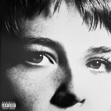 MAGGIE ROGERS - SURRENDER (TERDROP BLUE VINYL)