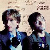 AIR - TALKIE WALKIE