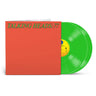 TALKING HEADS - TALKING HEADS - 77