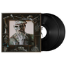 MARK PRITCHARD AND THOM YORKE - TALL TALES