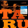 LEE MORGAN - TARU (TONE POET EDITION)