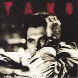 BRYAN FERRY - TAXI (YELLOW VINYL)