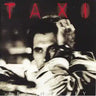 BRYAN FERRY - TAXI (YELLOW VINYL)