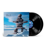 RUSH - TEST FOR ECHO