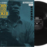 JOHN LEE HOOKER - THAT'S MY STORY - JOHN LEE HOOKER SINGS