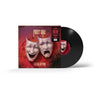 MOTLEY CRUE - THEATRE OF PAIN (BLACK VINYL ANNIVERSARY EDITION)