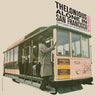 THELONIOUS MONK - THELONIOUS ALONE IN SAN FRANCISCO (180G BLACK VINYL ORIGINAL JAZZ CLASSICS EDITION)