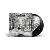FRANCIS ROSSI - THE ACCIDENTAL (LTD ED HEAVYWEIGHT PICTURE DISC - NUMBERED)