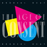 BRONSKI BEAT - THE AGE OF CONSENT (ANNIVERSARY 2LP)