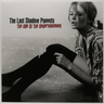 LAST SHADOW PUPPETS - THE AGE OF THE UNDERSTATEMENT