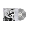 OLIVIA DEAN - THE ART OF LOVING (LTD ED SILVER VINYL HALF SPEED MASTER)