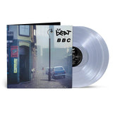 BEAT - THE BEAT AT THE BEEB [CLEAR VINYL 2LP] - RSDBF25