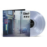 BEAT - THE BEAT AT THE BEEB [CLEAR VINYL 2LP] - RSDBF25