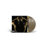 2PAC - THE BEST OF 2PAC THUG PART 1 (GOLD VINYL 2LP)