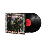 BLUE OYSTER CULT - THE BEST OF BLUE OYSTER CULT (180G BLACK 2LP)