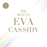 EVA CASSIDY - THE BEST OF