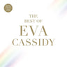EVA CASSIDY - THE BEST OF