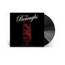 VARIOUS ARTISTS - THE BOROUGHS - OST (BLACK VINYL)