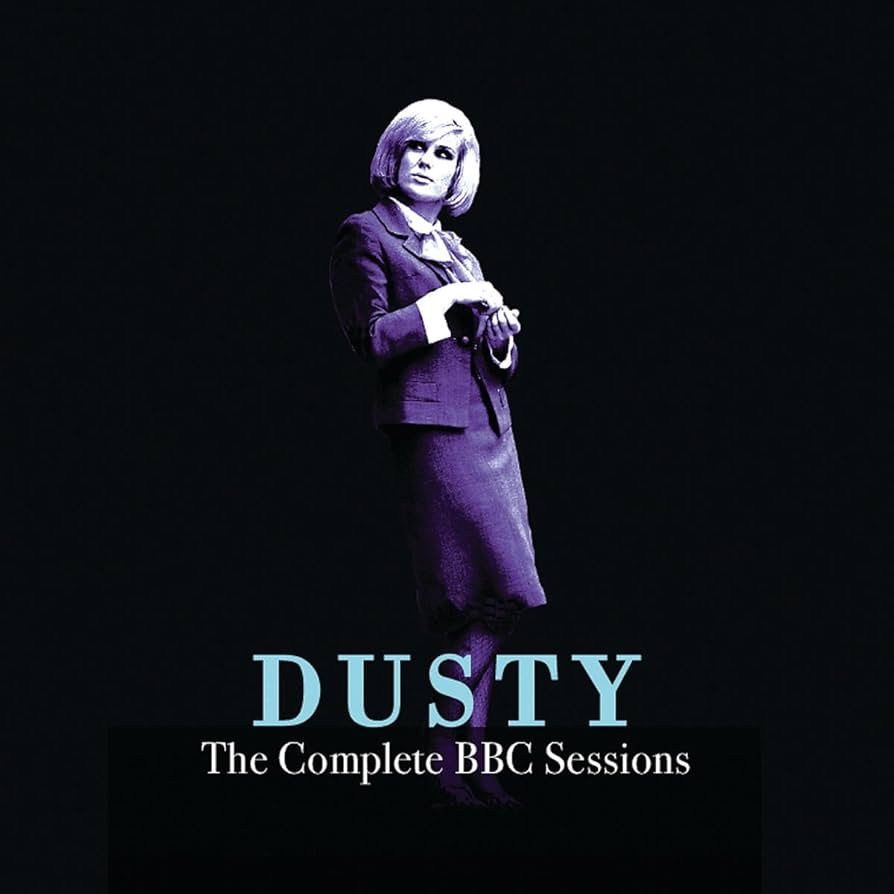 THE COMPLETE BBC SESSIONS (BLACK VINYL 2LP) - BLACK VINYL 2LP