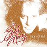 EDDIE MONEY - THE COVERS RSD23