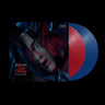EMINEM - THE DEATH OF SLIM SHADY - COUP DE GRACE (RED/BLUE VINYL 2LP)